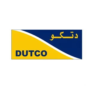 Dutco logo